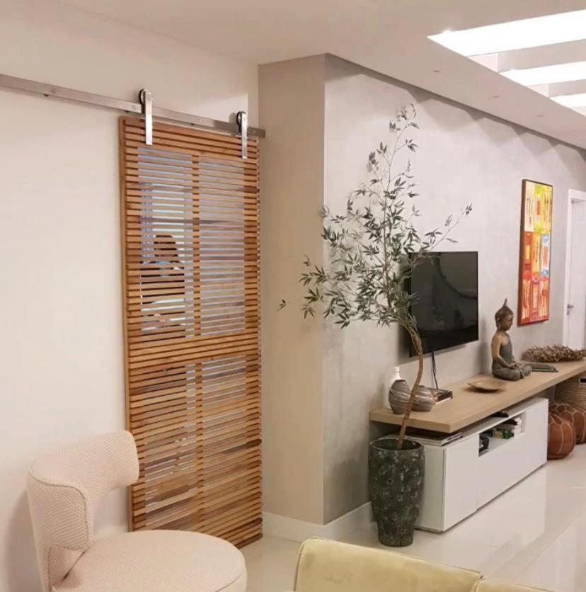 Cobertura Com Belissima Vista Para O Mar E Jacuzzi Itapema Ngoại thất bức ảnh
